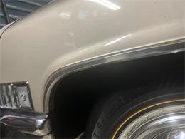1969 Cadillac Sedan DeVille (CC-2117727) for sale in Spanaway , Washington