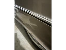 1969 Cadillac Sedan DeVille (CC-2117727) for sale in Spanaway , Washington