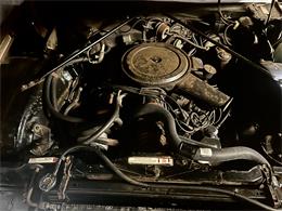 1969 Cadillac Sedan DeVille (CC-2117727) for sale in Spanaway , Washington