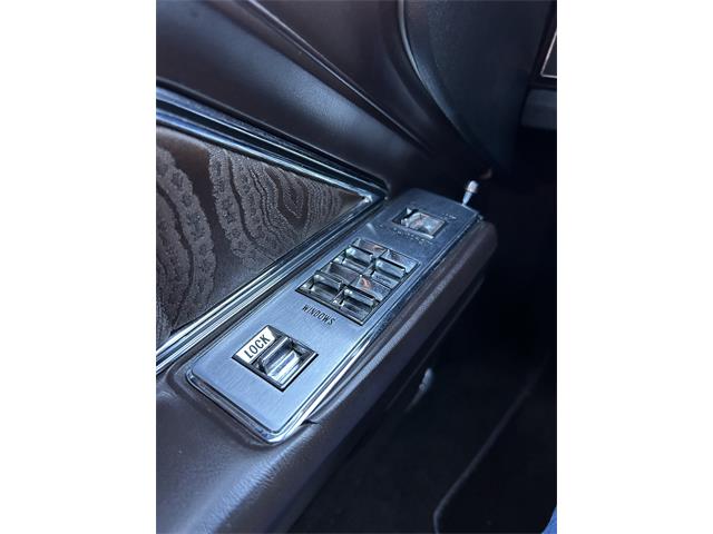 1969 Cadillac Sedan DeVille (CC-2117727) for sale in Spanaway , Washington