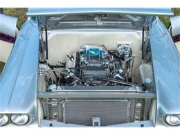 1958 Chevrolet Impala (CC-2110773) for sale in Cadillac, Michigan