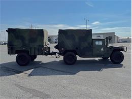 2009 AM General M1123 (CC-2117731) for sale in Morgantown, Pennsylvania