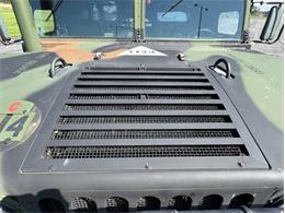 2009 AM General M1123 (CC-2117731) for sale in Morgantown, Pennsylvania