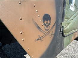 2009 AM General M1123 (CC-2117731) for sale in Morgantown, Pennsylvania