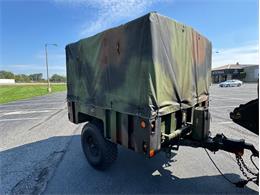 2009 AM General M1123 (CC-2117731) for sale in Morgantown, Pennsylvania