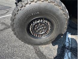 2009 AM General M1123 (CC-2117731) for sale in Morgantown, Pennsylvania