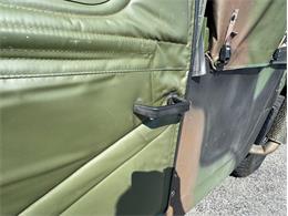 2009 AM General M1123 (CC-2117731) for sale in Morgantown, Pennsylvania
