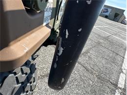 2009 AM General M1123 (CC-2117731) for sale in Morgantown, Pennsylvania