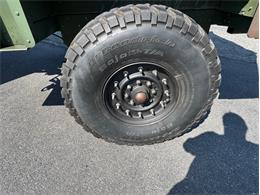 2009 AM General M1123 (CC-2117731) for sale in Morgantown, Pennsylvania