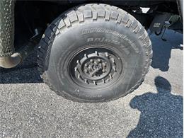 2009 AM General M1123 (CC-2117731) for sale in Morgantown, Pennsylvania