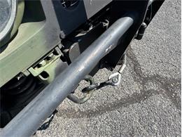 2009 AM General M1123 (CC-2117731) for sale in Morgantown, Pennsylvania