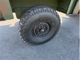 2009 AM General M1123 (CC-2117731) for sale in Morgantown, Pennsylvania