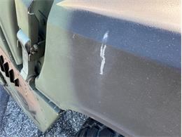2009 AM General M1123 (CC-2117731) for sale in Morgantown, Pennsylvania