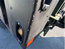 2009 AM General M1123 (CC-2117731) for sale in Morgantown, Pennsylvania