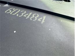 2009 AM General M1123 (CC-2117731) for sale in Morgantown, Pennsylvania