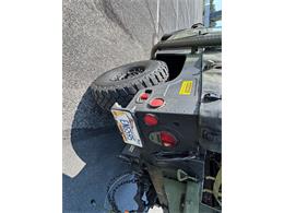 2009 AM General M1123 (CC-2117731) for sale in Morgantown, Pennsylvania