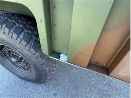 2009 AM General M1123 (CC-2117731) for sale in Morgantown, Pennsylvania