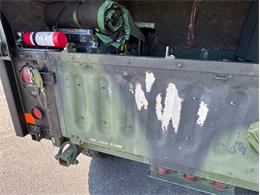 2009 AM General M1123 (CC-2117731) for sale in Morgantown, Pennsylvania