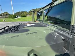 2009 AM General M1123 (CC-2117731) for sale in Morgantown, Pennsylvania