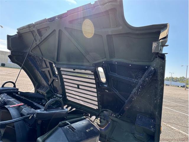 2009 AM General M1123 (CC-2117731) for sale in Morgantown, Pennsylvania