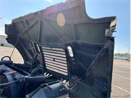 2009 AM General M1123 (CC-2117731) for sale in Morgantown, Pennsylvania
