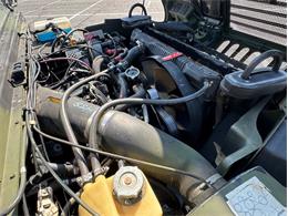 2009 AM General M1123 (CC-2117731) for sale in Morgantown, Pennsylvania