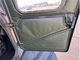 2009 AM General M1123 (CC-2117731) for sale in Morgantown, Pennsylvania