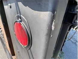 2009 AM General M1123 (CC-2117731) for sale in Morgantown, Pennsylvania