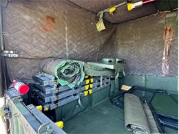 2009 AM General M1123 (CC-2117731) for sale in Morgantown, Pennsylvania