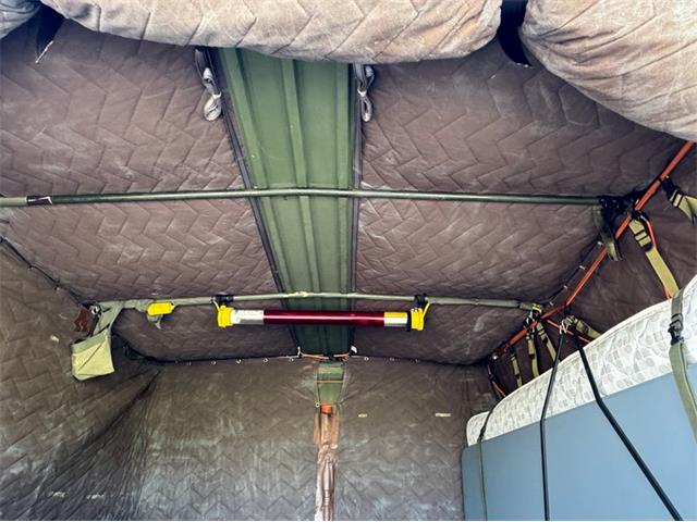 2009 AM General M1123 (CC-2117731) for sale in Morgantown, Pennsylvania