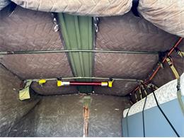 2009 AM General M1123 (CC-2117731) for sale in Morgantown, Pennsylvania
