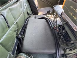 2009 AM General M1123 (CC-2117731) for sale in Morgantown, Pennsylvania