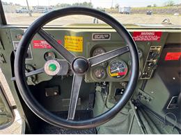 2009 AM General M1123 (CC-2117731) for sale in Morgantown, Pennsylvania