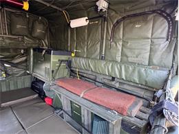 2009 AM General M1123 (CC-2117731) for sale in Morgantown, Pennsylvania