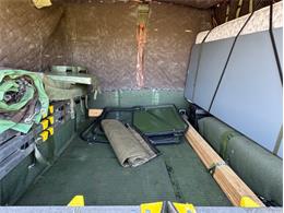 2009 AM General M1123 (CC-2117731) for sale in Morgantown, Pennsylvania