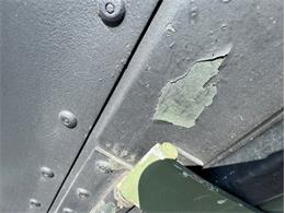 2009 AM General M1123 (CC-2117731) for sale in Morgantown, Pennsylvania