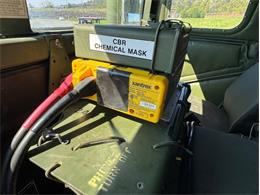 2009 AM General M1123 (CC-2117731) for sale in Morgantown, Pennsylvania