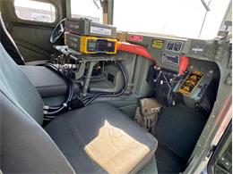 2009 AM General M1123 (CC-2117731) for sale in Morgantown, Pennsylvania