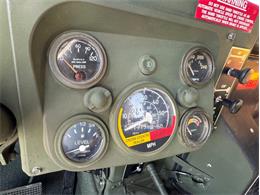 2009 AM General M1123 (CC-2117731) for sale in Morgantown, Pennsylvania