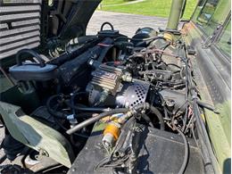 2009 AM General M1123 (CC-2117731) for sale in Morgantown, Pennsylvania