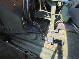 2009 AM General M1123 (CC-2117731) for sale in Morgantown, Pennsylvania