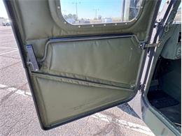 2009 AM General M1123 (CC-2117731) for sale in Morgantown, Pennsylvania