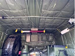 2009 AM General M1123 (CC-2117731) for sale in Morgantown, Pennsylvania