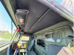 2009 AM General M1123 (CC-2117731) for sale in Morgantown, Pennsylvania