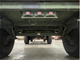 2009 AM General M1123 (CC-2117731) for sale in Morgantown, Pennsylvania