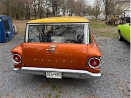 1963 Ford Falcon (CC-2117732) for sale in Glendale, California
