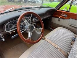 1963 Ford Falcon (CC-2117732) for sale in Glendale, California