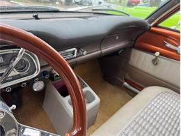 1963 Ford Falcon (CC-2117732) for sale in Glendale, California