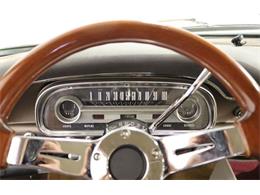 1963 Ford Falcon (CC-2117732) for sale in Glendale, California
