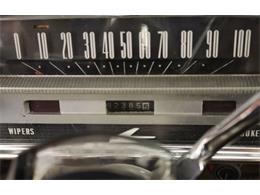1963 Ford Falcon (CC-2117732) for sale in Glendale, California